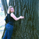 anna, 46