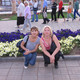 anna, 46