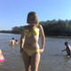anna, 46