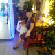 Roza, 52