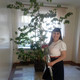 Roza, 52