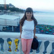 Roza, 52