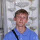 Aleksandr, 44