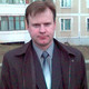 seryoga, 54