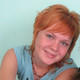 Natalija, 38