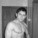 Corsar, 46