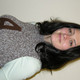 Kristinka, 37