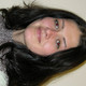 Kristinka, 37