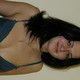 Kristinka, 37