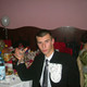 Valentin Barbu, 39 (1 , 0 )