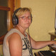 vera, 65