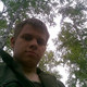 Vladimir, 35