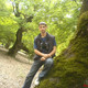 mamed, 37 (2 , 0 )