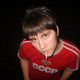 sima, 37