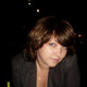 ZaRaZkA, 37