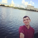 ������, 36
