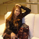 Katrin, 36