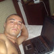 kostik, 43