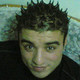 kostik, 43