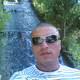 kostik, 43