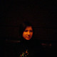 _Just a Girl_, 36