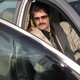 Bak, 48