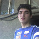 Bakhtik, 39