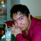 ������, 45