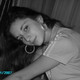 Liza, 36