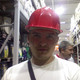 Dima, 40