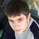 Igor, 35