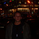 DRONI, 38