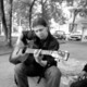 Ksandr, 36