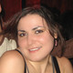 olga, 40