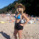 Ann, 33