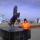 Galina, 62
