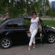 Galina, 62