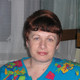 Inga, 60 (1 , 0 )