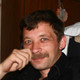 , 55 (1 , 0 )