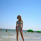 kristinka, 37
