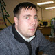 Pavel, 48