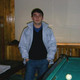 Vadim, 39