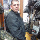 armando, 48