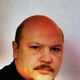 Nikolay, 60 (8 , 0 )