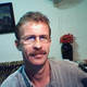 Alexander, 62