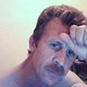 Alexander, 62
