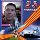 dmitriy, 50