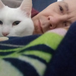 dmitriy, 50