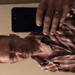 , 51