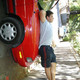 Dima, 39 (1 , 0 )